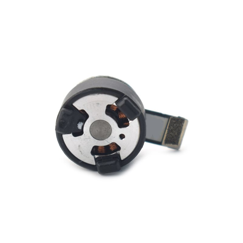 Dji Drone Mini 3 - DT98 Gimbal Camera Pitch Motor for