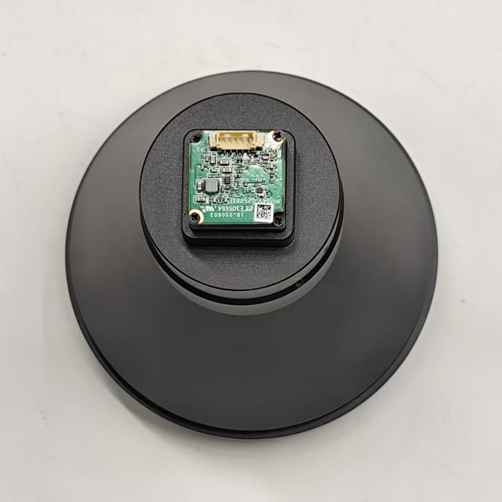 NCZOBOE 640*512 CVBS Thermal C - Drone Camera Thermal ulasan dan harga
