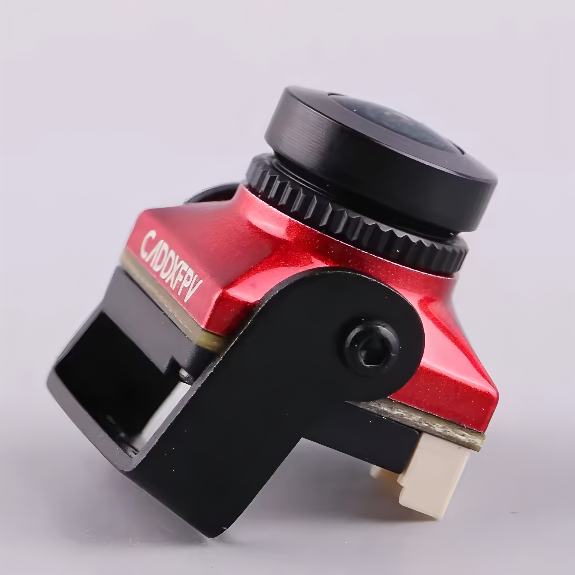 Caddx Ratel 2 V2 FPV Camera Ra - Drone Camera Lens ulasan dan harga