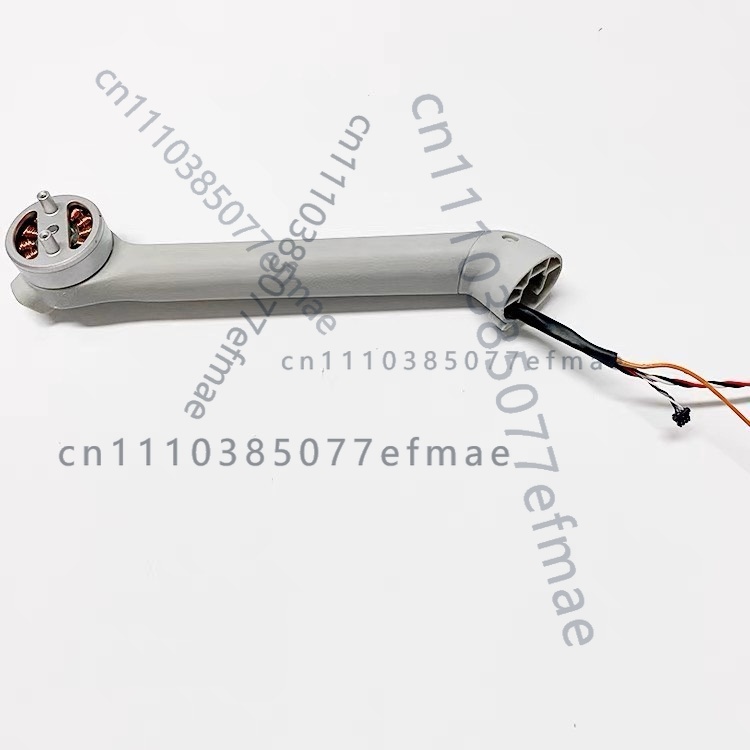 1pcs used Original Motor Arm f - Dji Drone Mini 3 ulasan dan harga