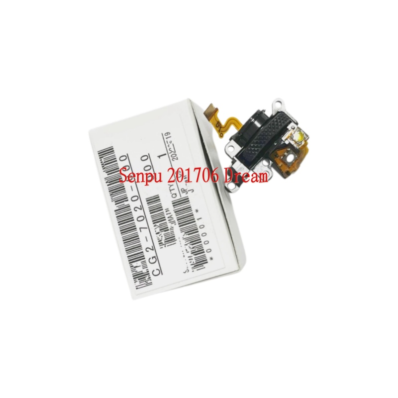 for Canon EOS R7 R8 R10 shutte - Canon Camera Eos R8 ulasan dan harga
