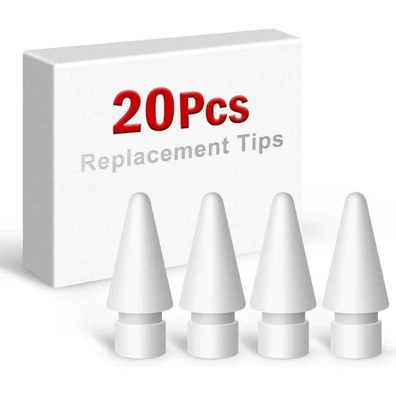 Replacement Pencil Tips for Ap - Drone Camera Stabilized ulasan dan harga