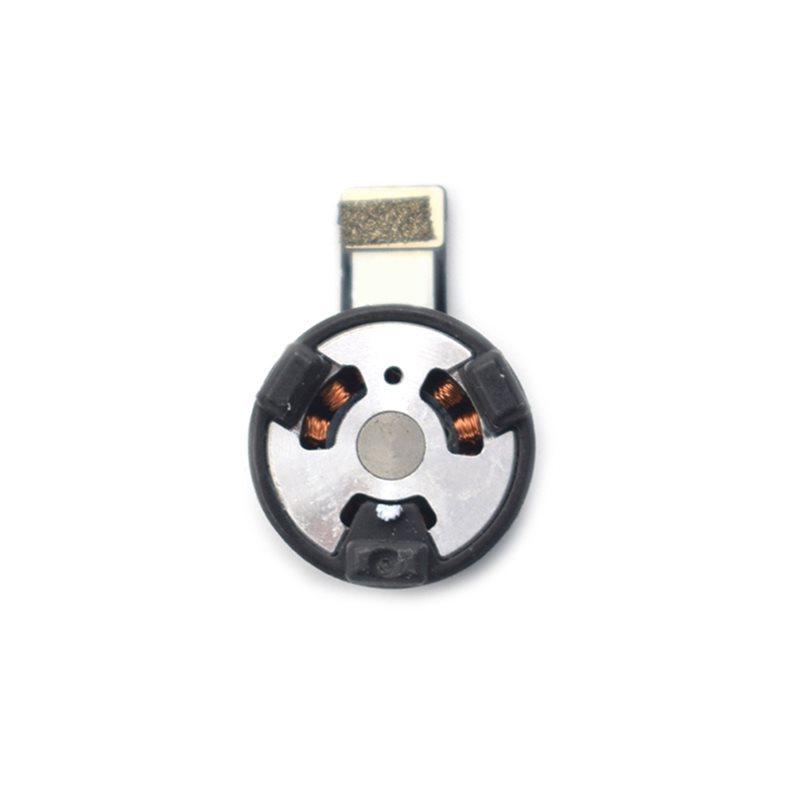DT98 Gimbal Camera Pitch Motor - Dji Drone Mini 3 ulasan dan harga