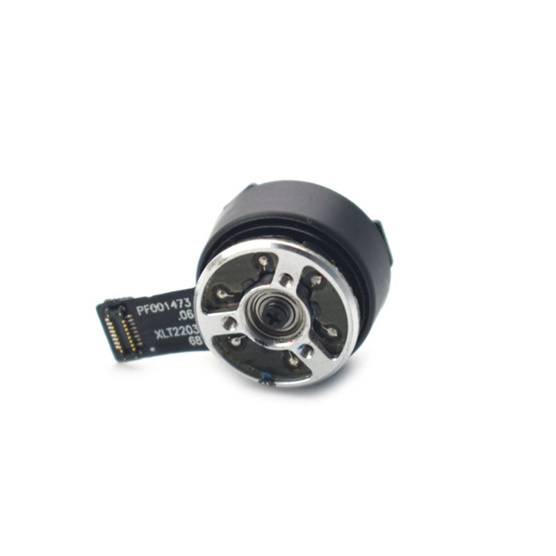 DT98 Gimbal Camera Pitch Motor - Dji Drone Mini 3 ulasan dan harga