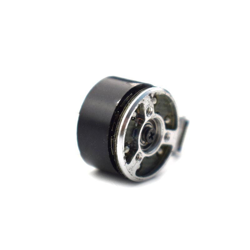 DT98 Gimbal Camera Pitch Motor - Dji Drone Mini 3 ulasan dan harga