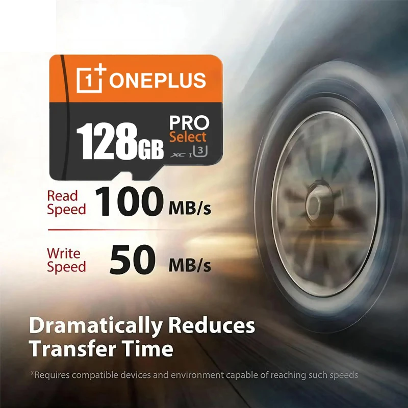 OnePlus Original High-speed Me - Drone Camera 4K ulasan dan harga
