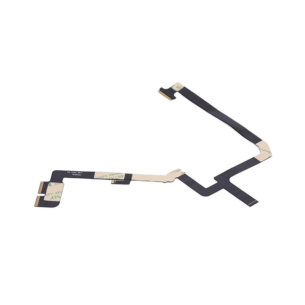 Flexible Gimbal Flat Ribbon Ca - Drone Camera Action ulasan dan harga